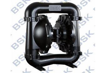 Industrial pneumatic aro Air Driven Diaphragm Pump Aluminiu