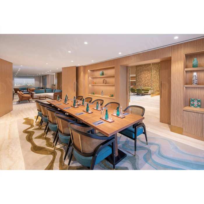 Sofá Cafetería Mesas y sillas de muebles