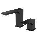 /msite/products/detail/productid/61939722/id/675785.html