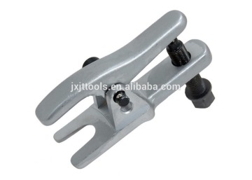 AUTO REPAIR TOOLS OF SCISSOR TYPE}BALL JOINT SEPARATOR(20-50MM)