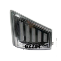 700P gari taa LED kona taa