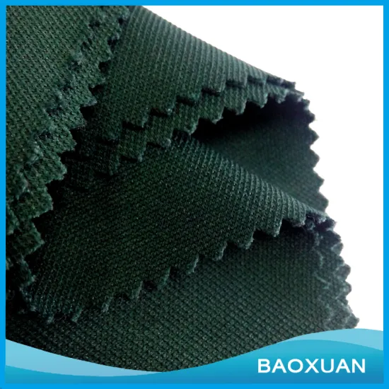 Random three way for office shirts