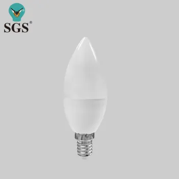 Wholesale Deals: High-Quality 5W LED Bulbs at Low Prices - Top Selling & Latest Lighting Decoration Clearance
