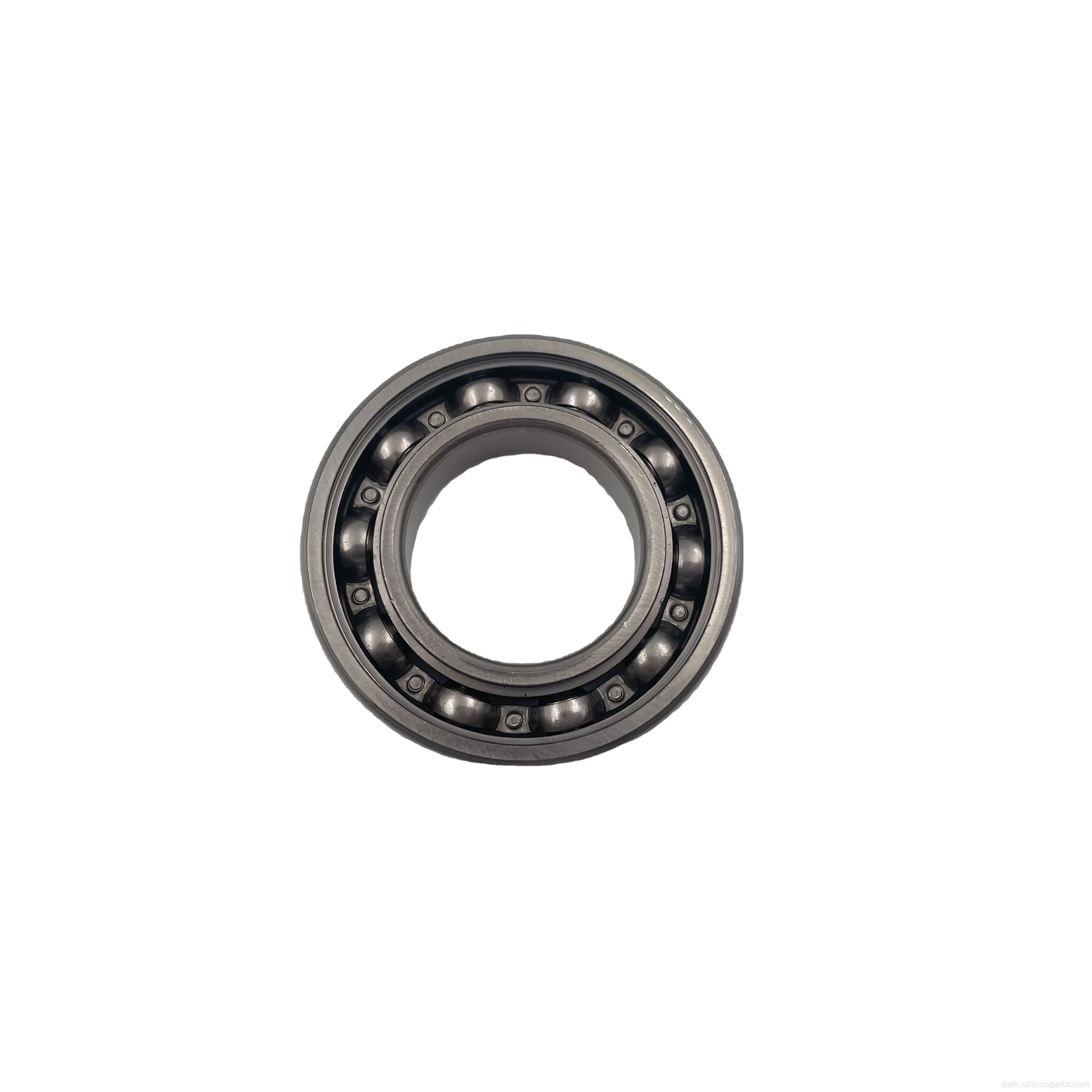 All Size High Temperature Stainless Steel bearings 6003