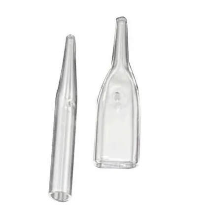 microdermabrasion machine