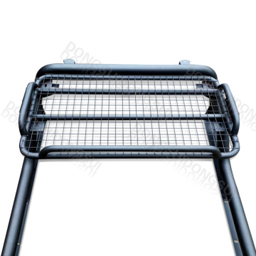 Pickup trucks Roll Bar for RANGER F150 RAPTOR