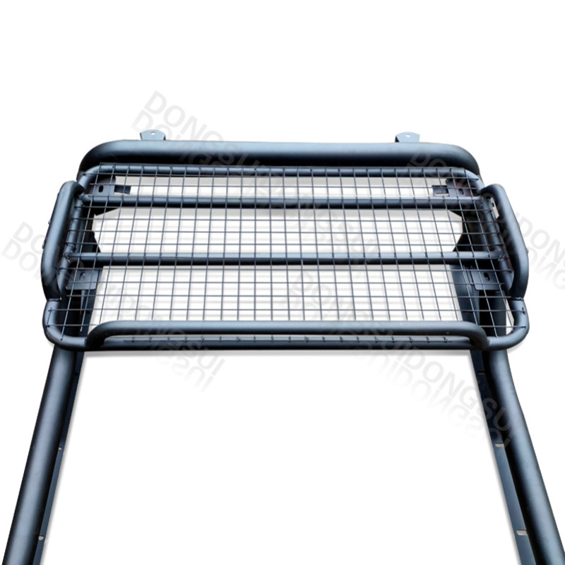 Pickup trucks Roll Bar for RANGER F150 RAPTOR