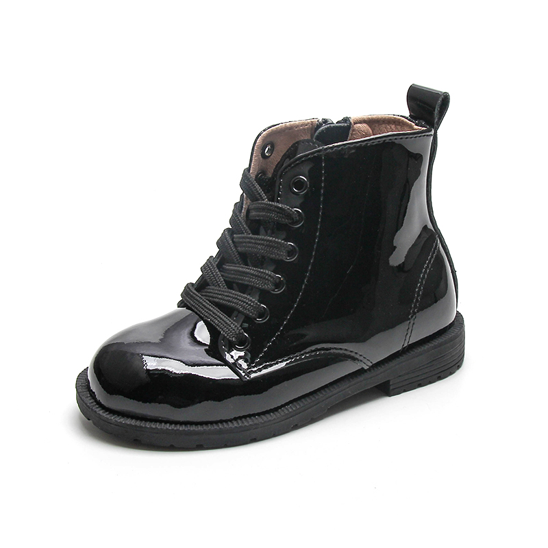 children boots