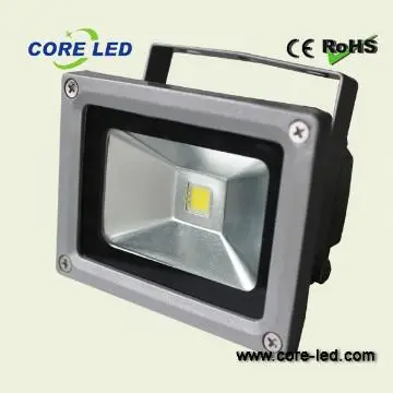 led floodlight waterproof IP67 10w
