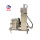 Pickle Dehydration Soybean Press Enzyme Press Machine