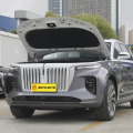 Hongqi E-HS9 2024 660km Flagship Edition