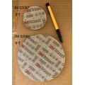 3M P3000 Sanding Discs 15 Pieces/Box