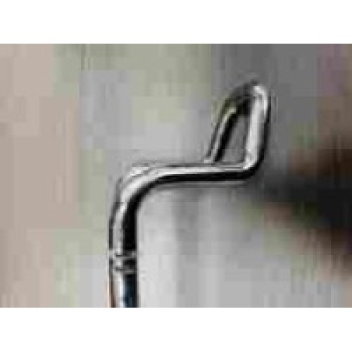 自動車ヘッドレスト用高精度ロッド