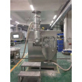 /msite/products/detail/productid/64647625/id/1520798.html