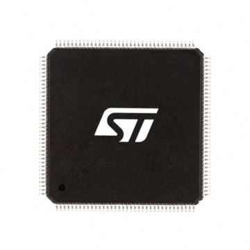 STM32L432KCU6 CHIPLERS IC CHIP