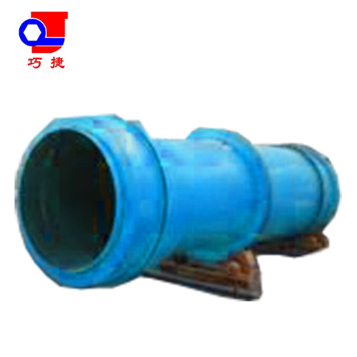 Standardni izvoz L32 shake shakeout bum za hlađenje