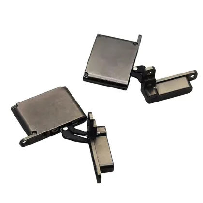 Wholesale Concealed Damping Cabinet Door Hinges