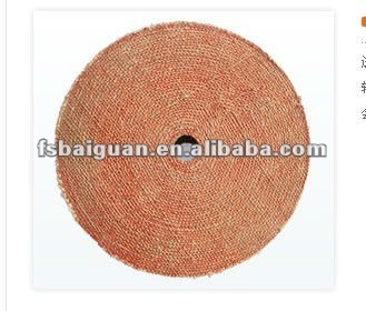 superior oil hemp wheel