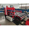 China CNC Choi steel uncoiling flatting cutting line Supplier
