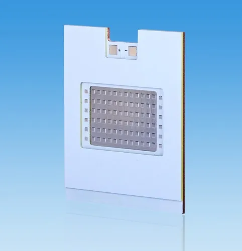 2 Schede PCB 10x16 Cm | Griglia Fori 2.54mm Per Prototipi Elettronici K 562200 2 Schede PCB 10x16 Cm | Griglia Fori 2.54mm Per Prototipi Elettronici K 562200