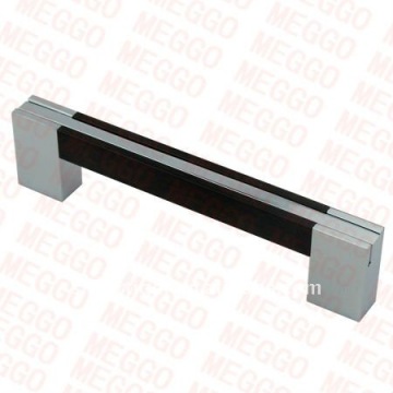 Hot Sell Aluminum Furniture Handle