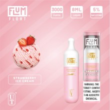 Vapes Flum Float 3000 Puffs