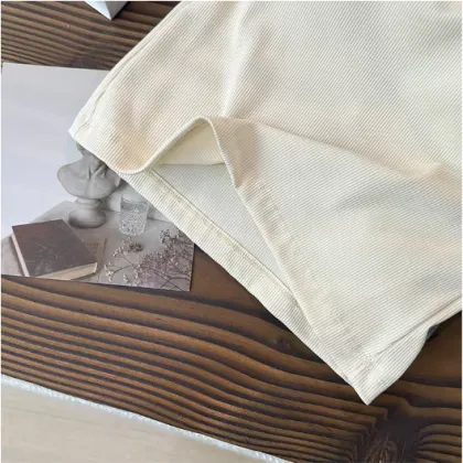 Seamless Summer Camisoles: Trendy, Comfortable & Perfect for Outdoor Activities