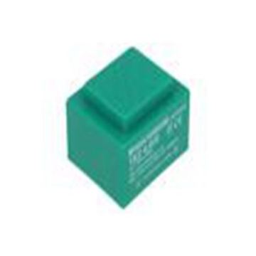 TEZ6/D230/12V การค้นหาส่วนประกอบหม้อแปลงใหม่