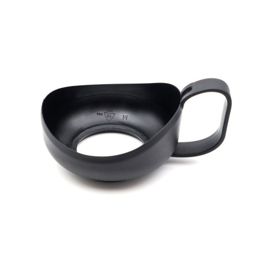 Custom Production Plastic Injection Electronic Housing Parts