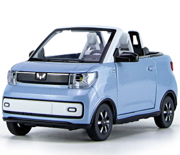 Convertible Mini EV H -ing Buatan China - Grosir dan ritel dengan harga terjangkau
