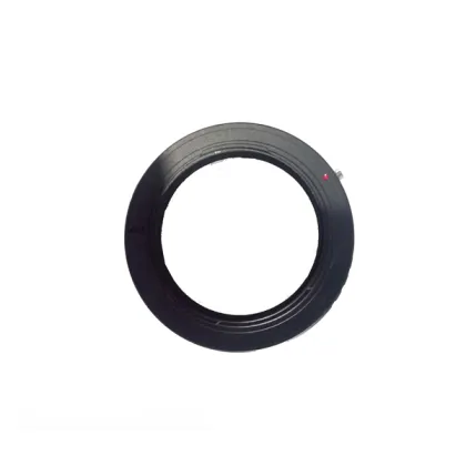 EOS-NEX Lens Mount Adapter Ring