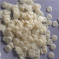 The high quality alkyl ketene dimer AKD wax