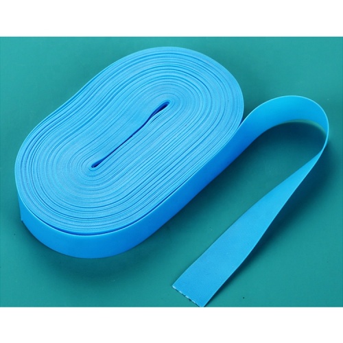 TPE Disposable Medical Latex Free Tourniquet