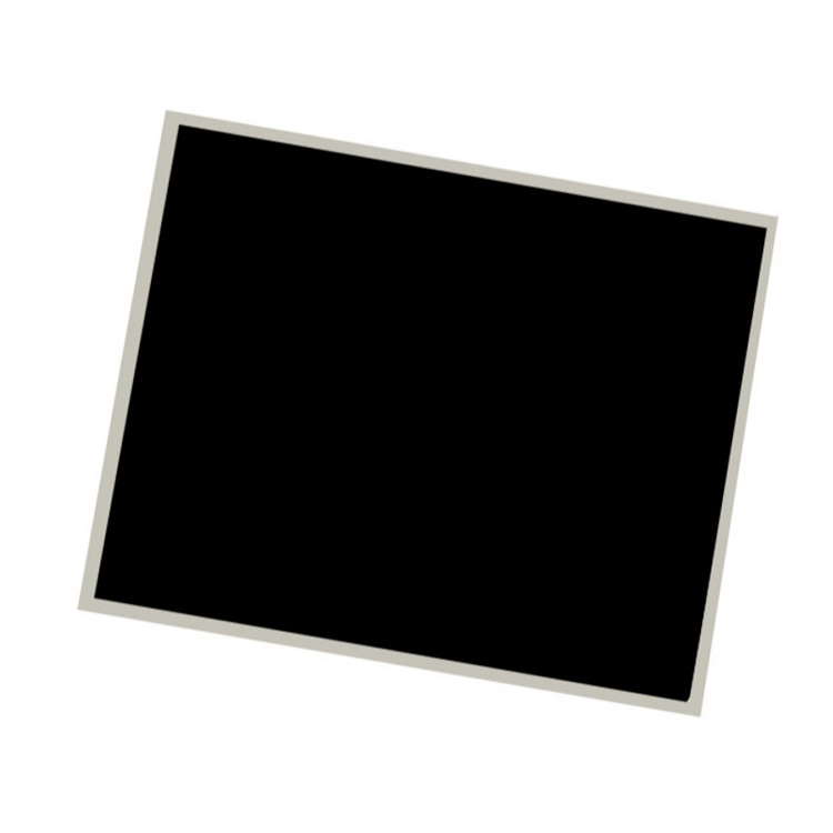 G190EAN01.5 19,0 polegadas AUO TFT-LCD