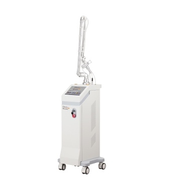 Choicy Academy CO2 Fractional Laser Online -Training