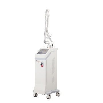 Choicy Academy CO2 Fractional Laser Training Online