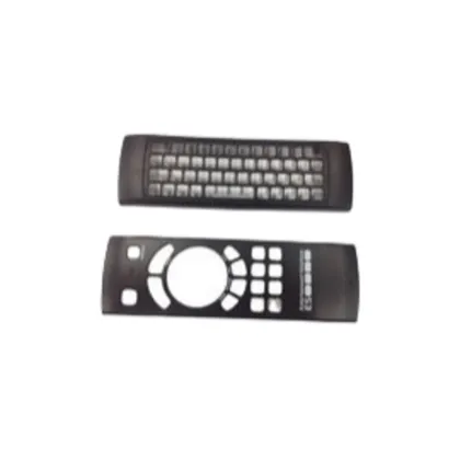 Chip Storage Box Electronic Components IC CPU Chip