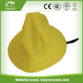 100% PU Fabric Hood