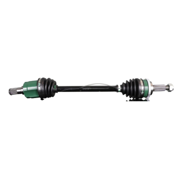 Luxury Modern Car Auto Parts Drive Shaft 49500-2J000 For Kia Borrego/Mohave
