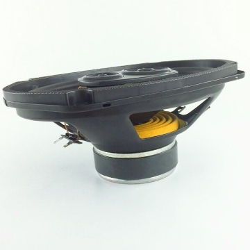 6x9 "Coil 30m Altoparlante coassiale per auto da 4ohm