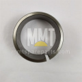 /msite/products/detail/productid/64831110/id/1523985.html
