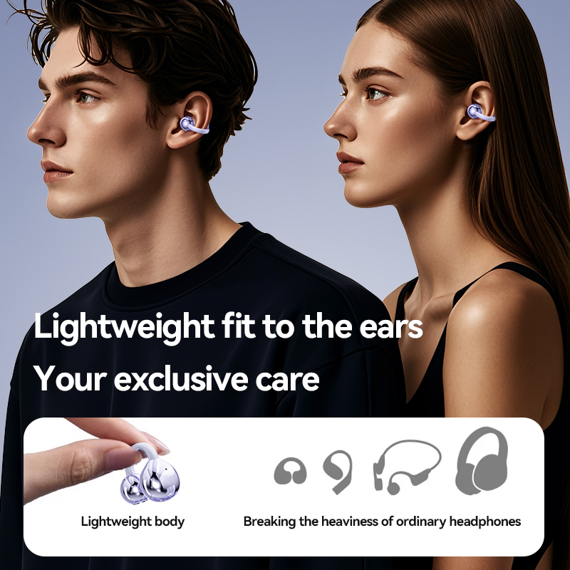 light weight body earphones light weight body earphones