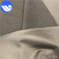 colorful Tricot BRUSH FABRIC for Sportswear garment lining