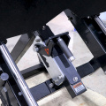 Tren Leg Press Ticari Spor Salonu Fitness Ekipmanları