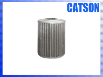 Hydraulic Fluid Filter 31m5-70010 Y-8104 