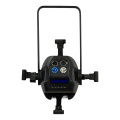 Vivi Series 230W светодиодный профиль Light 5color