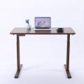 Modern Office Desk Furniture for Executive Room Furniture