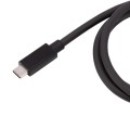 USB3.1 Cable de sincronización de datos de carga