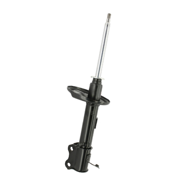 Lexus RX300 Front Right Shock Absorber - Part Number 334263