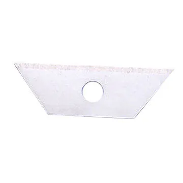 Hot-selling disposable stainless steel surgical blade